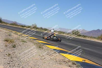 media/Apr-28-2024-Pro Autosports (Sun) [[4d99447cac]]/7-Purple Group/Session 2 Turn 3 Inside/